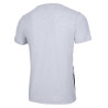 1. FC Köln T-Shirt - Hohenzollernbrücke - Shirt Größe M