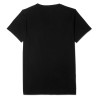 Borussia Dortmund Kinder Club T-Shirt - Logo - schwarz kids Shirt BVB 09 - diverse Größen