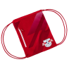 RB Leipzig Club Sportbeutel ROT Turnbeutel Rucksack RBL