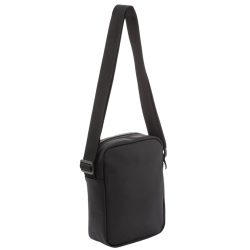 RB Leipzig Umhängetasche - Shadow - schwarz Schultertasche Tasche Stadiontasche RBL