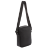 RB Leipzig Umhängetasche - Shadow - schwarz Schultertasche Tasche Stadiontasche RBL