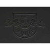 RB Leipzig Umhängetasche - Shadow - schwarz Schultertasche Tasche Stadiontasche RBL