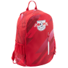 RB Leipzig Club Rucksack ROT Backpack RBL