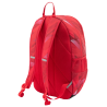RB Leipzig Club Rucksack ROT Backpack RBL