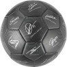 Borussia Dortmund Ball Signature 2024/25 Unterschriftenball Gr. 5 BVB 09