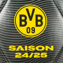 Borussia Dortmund Ball Signature 2024/25 Unterschriftenball Gr. 5 BVB 09