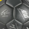 Borussia Dortmund Ball Signature 2024/25 Unterschriftenball Gr. 5 BVB 09