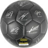 Borussia Dortmund Ball Signature 2024/25 Unterschriftenball Gr. 5 BVB 09
