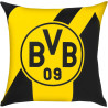 Borussia Dortmund Wendebettwäsche - Unterschriften 2024/25 - Bettwäsche Signature | 135 x 200 cm | BVB 09