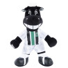 Borussia Mönchengladbach Plüsch Jünter 30 cm Maskottchen BMG