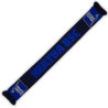 Hertha BSC Berlin Schal - Glitzer - Lurex | Fanschal | HBSCB