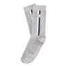 FC Schalke 04 Business Socken 3er Set grau/navy Größe 39-42 S04