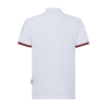 FC Bayern München Poloshirt - 5 Sterne - weiß | Größe 3XL | Polo Shirt | FCB