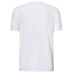RB Leipzig Kinder T-Shirt - Raum - Weiß Shirt RBL | 140 bis 164