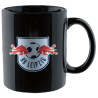 RB Leipzig Zaubertasse - Logo Map - Magic Mug | Tasse RBL