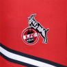 1. FC Köln Radtrikot - Olympiaweg - Größe S | Radshirt | kurzarm | Shirt