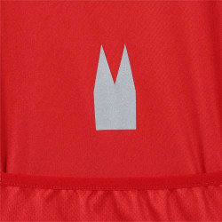 1. FC Köln Radtrikot - Olympiaweg - Größe S | Radshirt | kurzarm | Shirt