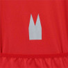 1. FC Köln Radtrikot - Olympiaweg - Größe S | Radshirt | kurzarm | Shirt