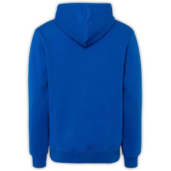 Hertha BSC Berlin Kapuzenpullover - Logo - blau | Hoodie | Sweater | HBSCB - Größe XS bis 5XL