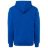 Hertha BSC Berlin Kapuzenpullover - Logo - blau | Hoodie | Sweater | HBSCB - Größe XS bis 5XL