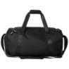 Hertha BSC Berlin Sporttasche - Logo schwarz - Tasche | All Black | HBSCB
