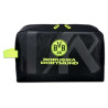 Borussia Dortmund Kulturbeutel - Neon - Waschtasche | Wash Bag | BVB 09