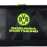Borussia Dortmund Kulturbeutel - Neon - Waschtasche | Wash Bag | BVB 09