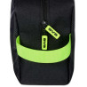 Borussia Dortmund Kulturbeutel - Neon - Waschtasche | Wash Bag | BVB 09