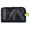 Borussia Dortmund Kulturbeutel - Neon - Waschtasche | Wash Bag | BVB 09