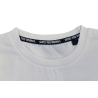 RB Leipzig Kinder T-Shirt - Dynamic - weiß-schwarz | Shirt | RBL | Gr. 140 bis 164
