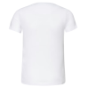 RB Leipzig Kinder T-Shirt - Dynamic - weiß-schwarz | Shirt | RBL | Gr. 140 bis 164