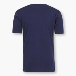 RB Leipzig T-Shirt zum DFB Pokalfinale | navyblau | Shirt | RBL | Größe S