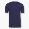 RB Leipzig T-Shirt zum DFB Pokalfinale | navyblau | Shirt | RBL | Größe S
