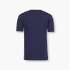 RB Leipzig Kinder T-Shirt zum DFB Pokalfinale | navyblau | Shirt | RBL | Gr. 128
