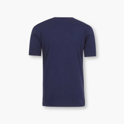 RB Leipzig Kinder T-Shirt zum DFB Pokalfinale | navyblau | Shirt | RBL | Gr. 152
