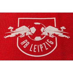 RB Leipzig Kinder T-Shirt - Dynamic - rot-weiß | Shirt | RBL | Gr. 140 bis 164