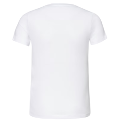 RB Leipzig T-Shirt - Dynamic - weiß-schwarz | Shirt | RBL | Gr. XS bis 3XL