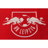 RB Leipzig T-Shirt - Dynamic - rot-weiß | Shirt | RBL | Gr. XS bis 3XL