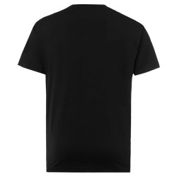 FC Bayern München Kinder T-Shirt -  Jamal Musiala - schwarz | Shirt | FCB - Gr. 128 bis 164