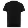 FC Bayern München Kinder T-Shirt -  Jamal Musiala - schwarz | Shirt | FCB - Gr. 128 bis 164