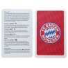 FC Bayern München Kartenspiel MauMau | Spielkarten | FCB