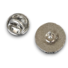 F.C. Hansa Rostock Pin - Logo farbig - Anstecker | Emblem | Button | FCH