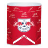 RB Leipzig Tasse - Signatur 2025/26 - Unterschriftentasse Team RBL