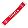 VfB Stuttgart Schal - DFB Pokalfinale - Fanschal zum DFB Pokal Finale 2025