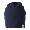 Hertha  BSC Berlin Sommer Beanie | Navy | Mütze | Sommerbeanie | HBSCB