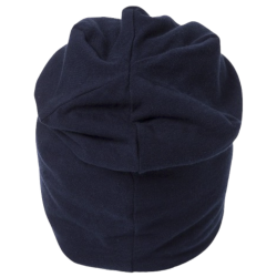 Hertha  BSC Berlin Sommer Beanie | Navy | Mütze | Sommerbeanie | HBSCB