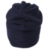 Hertha  BSC Berlin Sommer Beanie | Navy | Mütze | Sommerbeanie | HBSCB