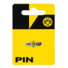 Borussia Dortmund Pin - 1909 - Anstecker BVB 09