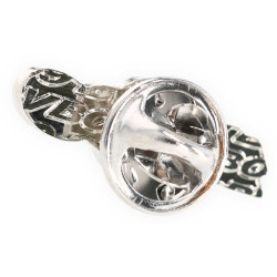 Borussia Dortmund Pin - 1909 - Anstecker BVB 09