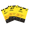 Borussia Dortmund Autogrammkarten Team 2025/26 | unsigniert | Sammelkarten | Autographs card | BVB 09